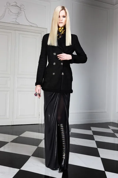 Look 19